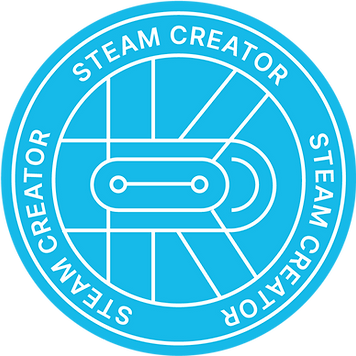 STEAM_odznaki-15_edited.png