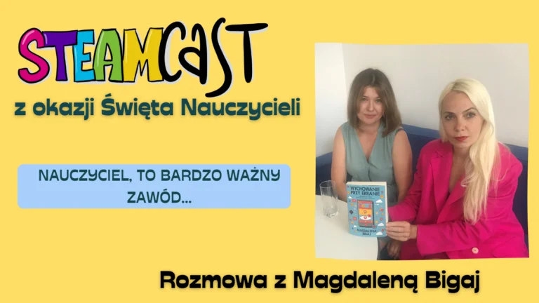 O-przyszlosci-edukacji-nie-tylko-historycznej-z-Magdalena-Hajduk-Dyrektorem-Biura-Nowych-T