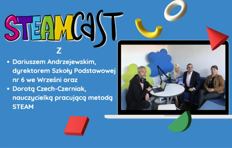 Września podcast grafika.webp