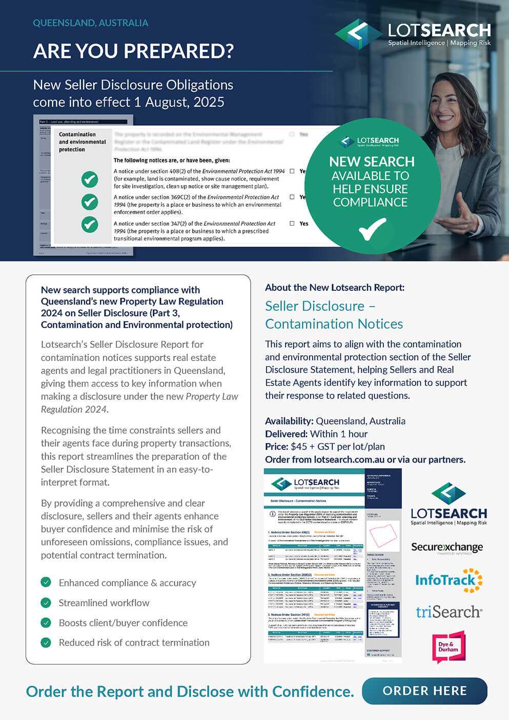 Lotsearch QLD Seller Disclosure Product Cards (Double Sided)_Page_2.jpg
