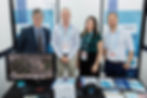 431676503_825471829619332_1011314763661409542_n.jpg