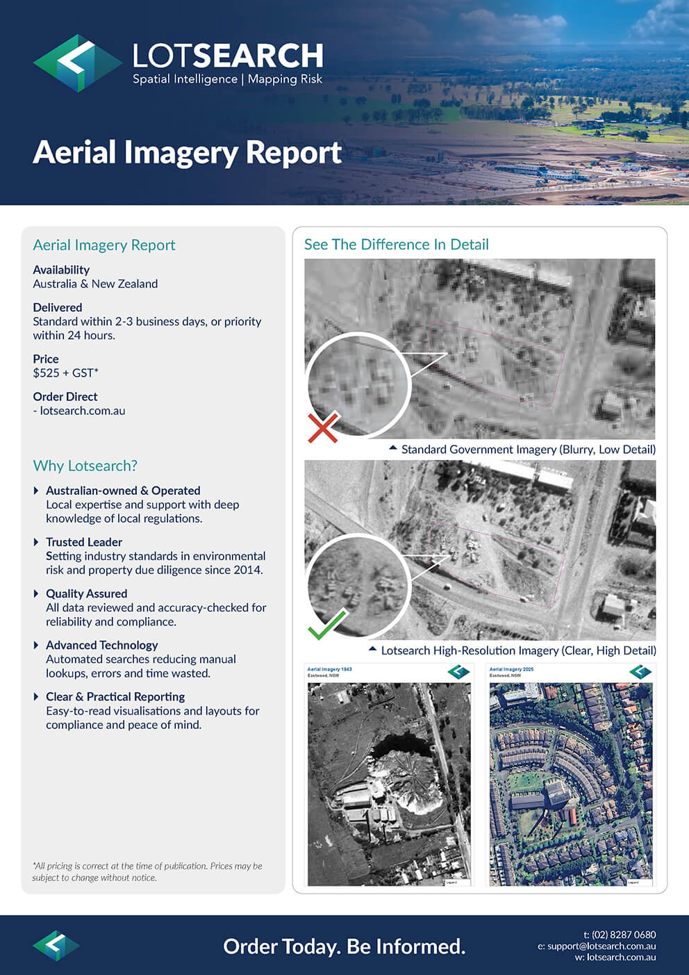 Lotsearch Aerial Imagery Product Card_Page_2.jpg