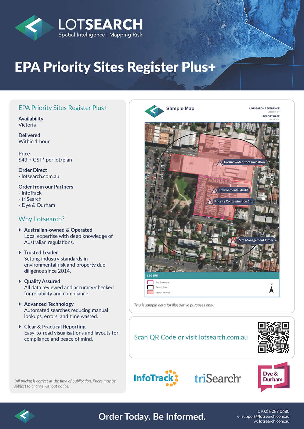 Lotsearch EPA Priority Sites Register Plus Product Card_Page_2.jpg