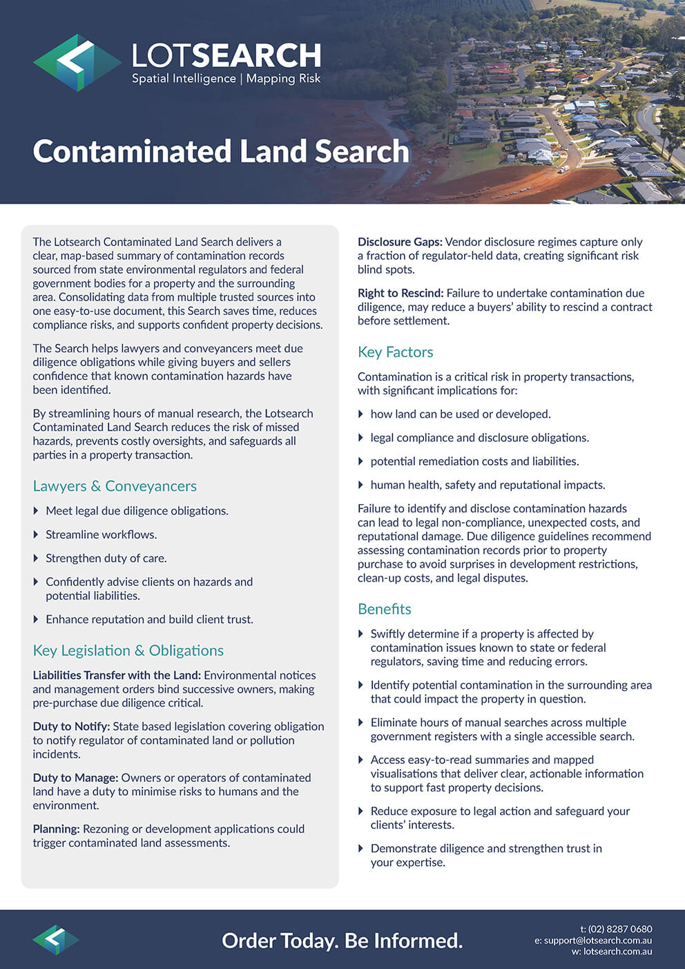 Lotsearch Contaminated Land Search Product Card_Page_1.jpg