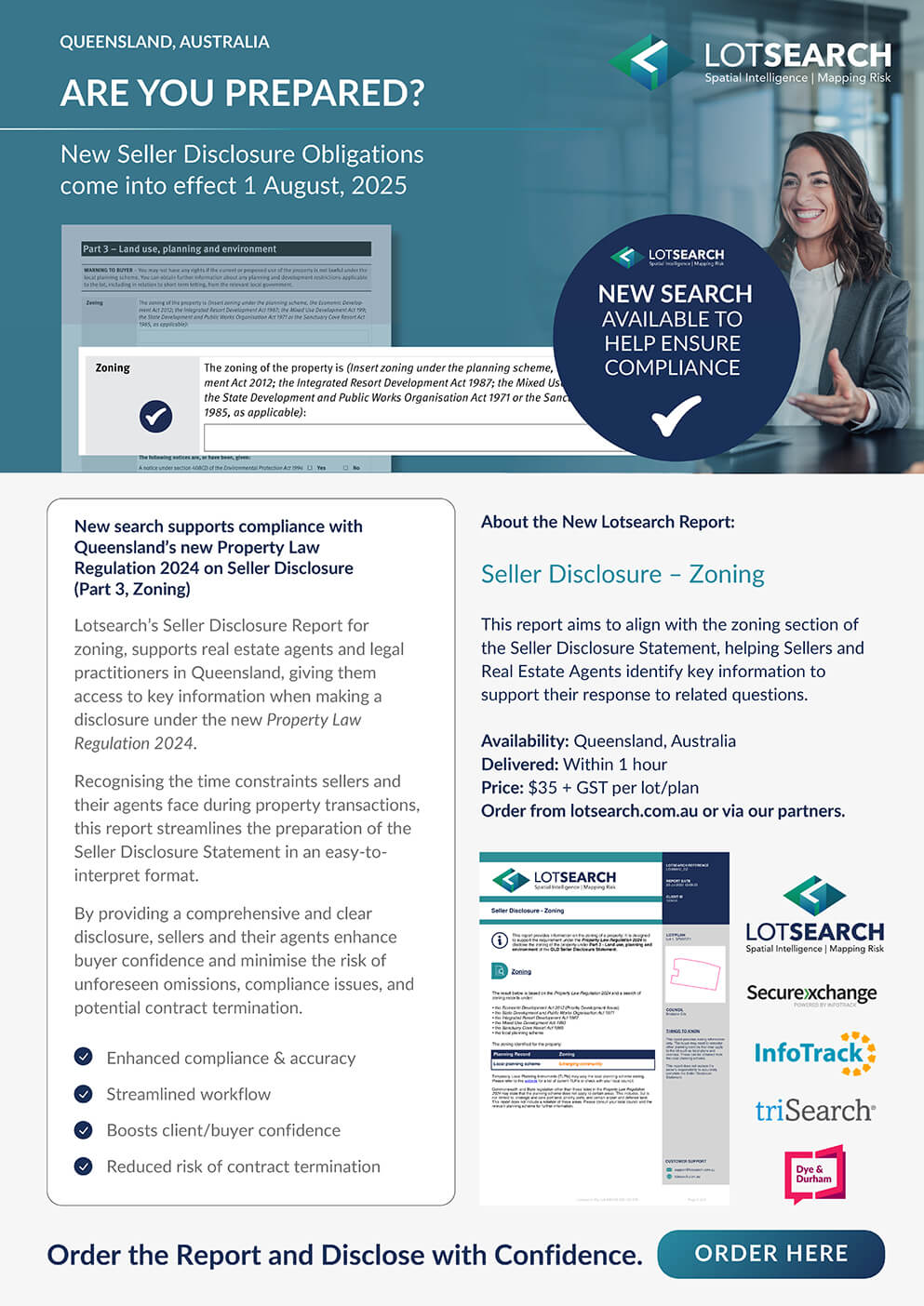 Lotsearch Seller Disclosure Zoning Product Card.jpg