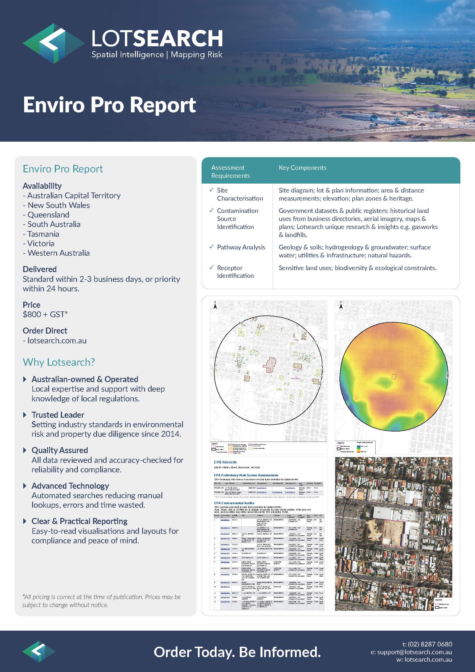 Lotsearch Enviro Pro Product Card_Page_2.jpg