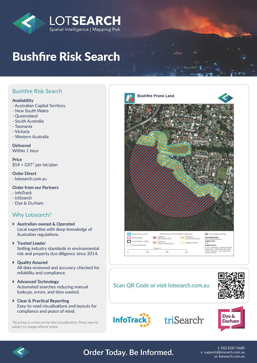 Lotsearch Bushfire Risk Search Product Card_Page_2.jpg