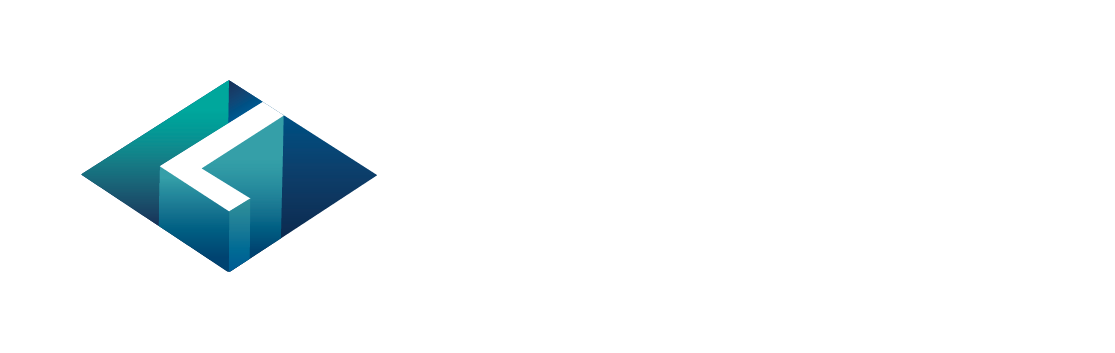 lotsearch-logo-with-strapline-white_2x.png