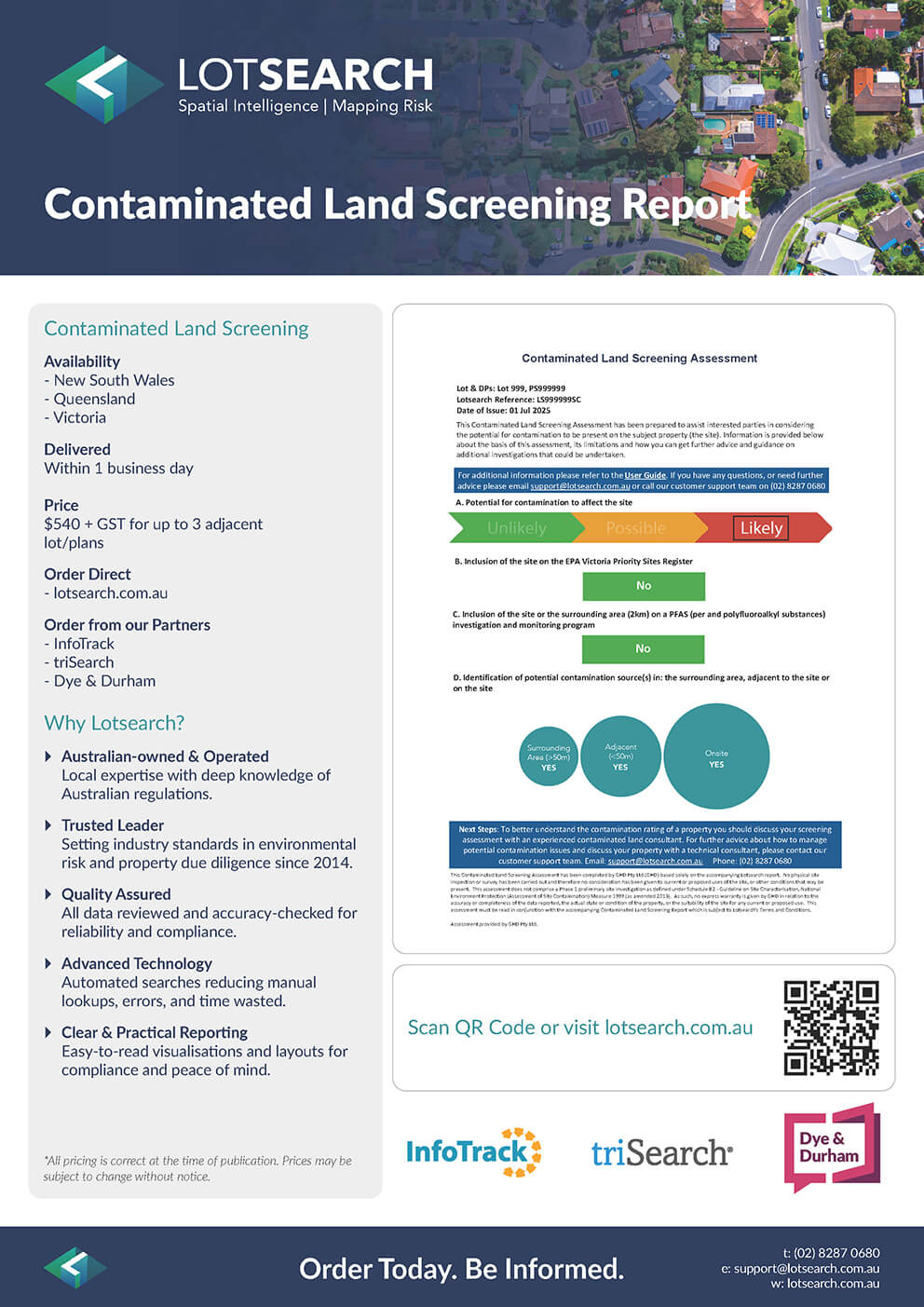 Lotsearch Contaminated Land Screening Product Card_Page_2.jpg