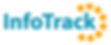 infotrack.jpg