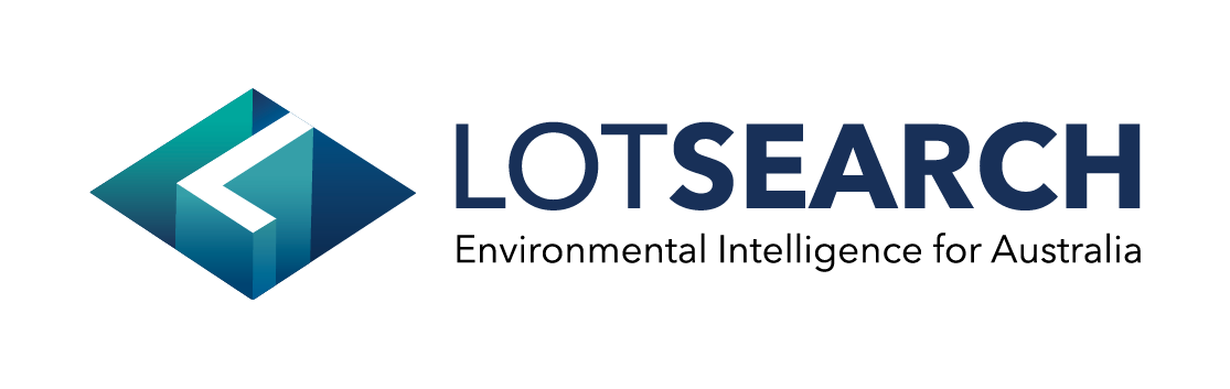 lotsearch-logo-with-strapline_2x.png