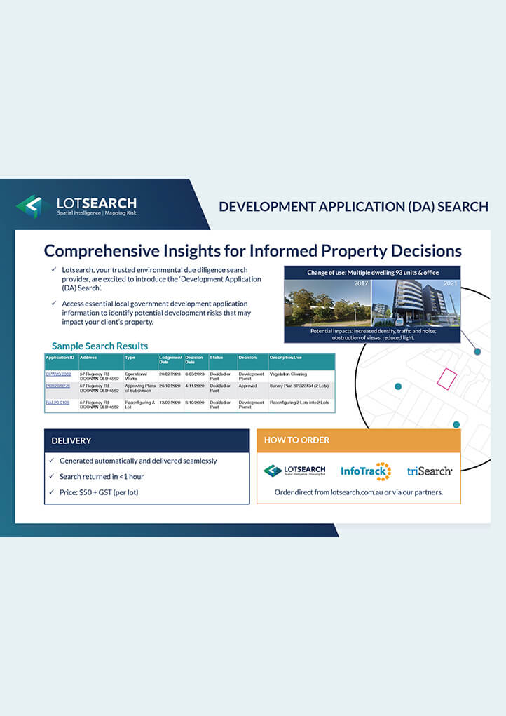 Lotsearch Development Application Search Product Card_Page_2.jpg