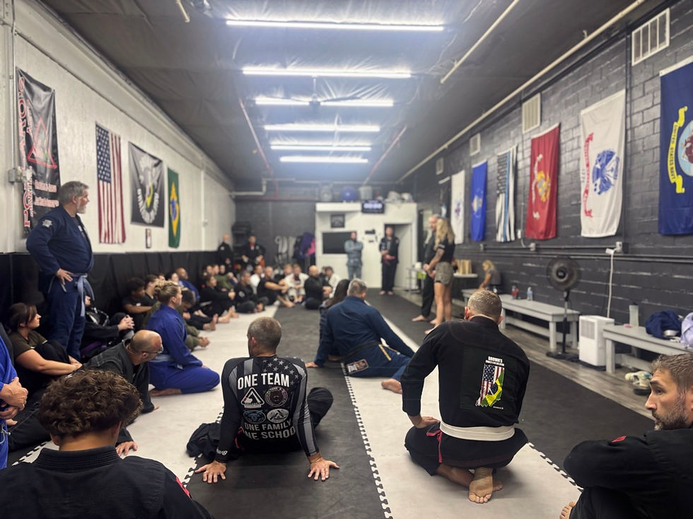 Brown's BJJ_Photo_20260727_14