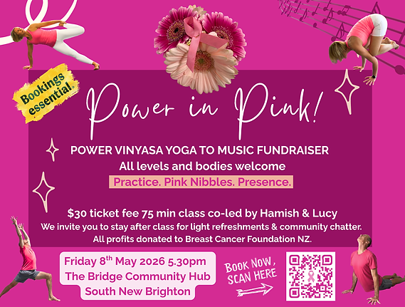 Power in Pink-3.png