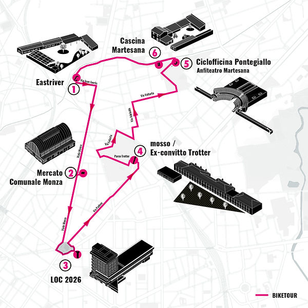 MAPPA BIKETOUR QUADRATA-01.jpg