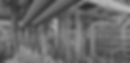 BIM_nuvem_e1_edited_edited.jpg