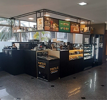 SITE Z CAFE LOJAS-16.png