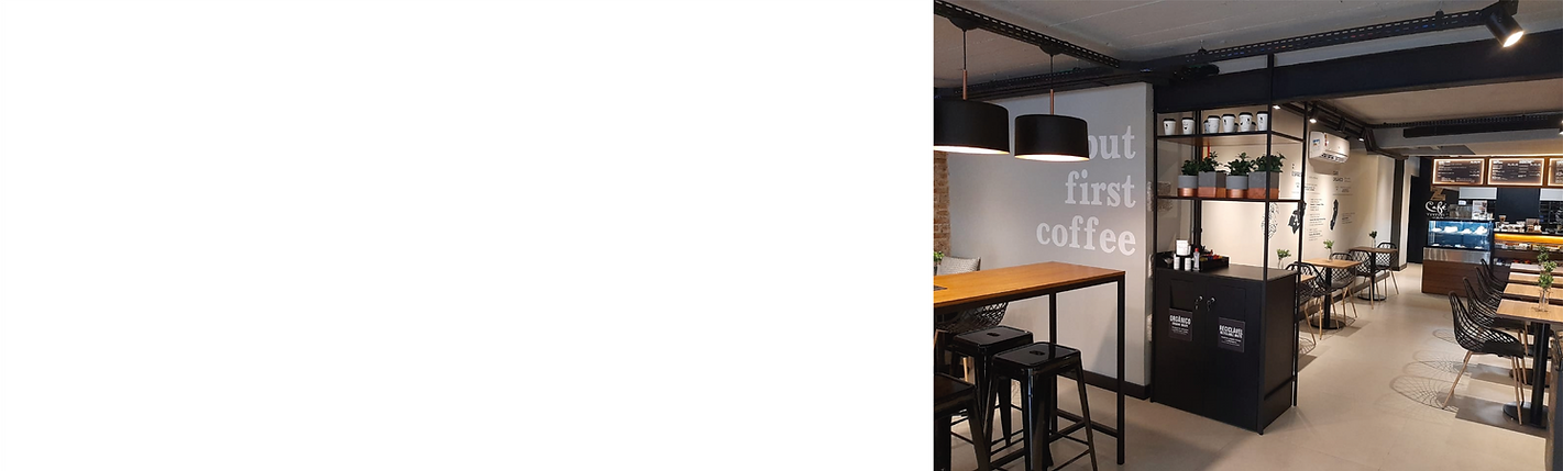 Z_Café._SLIDES_DO_SITE_NOVO-04.png