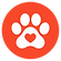 Lupy logo
