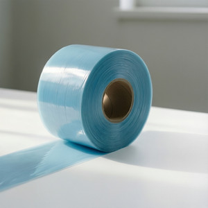 Manual Stretch Film Solutions