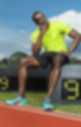 habitos-deportistas-de-elite-centro-medi
