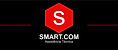 LOGO SMART CAPA.jpg