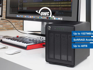 Avez vous les instruments pour accomplir vos rêves