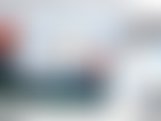 Itunes Allocations remplacé par le Partage de la Famille