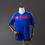 Miniature : Maillot  Rétro Équipe de France 2004