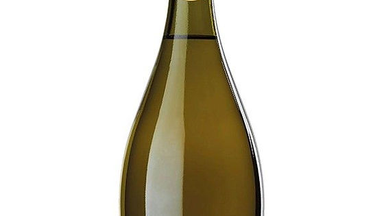 Borgo Sole Prosecco