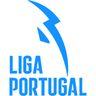 Símbolo_da_Liga_Portuguesa_de_Futebol_Profissional.png