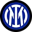 FC_Internazionale_Milano_2021.svg.webp