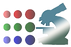 logo_edited_edited.png