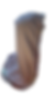 Thumbnail: Veils