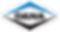 dana-logo.png