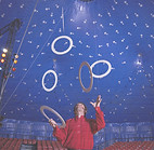 Hoops at the Circus_edited.jpg