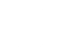 _Trans_ProductSuite.png