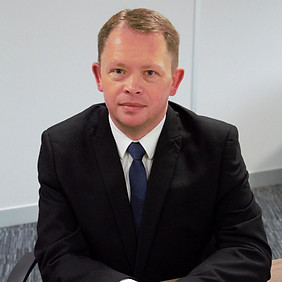 SimonScott.jpg