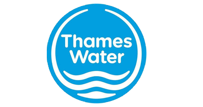 ThamesWater