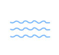 _Trans_Water_edited.png