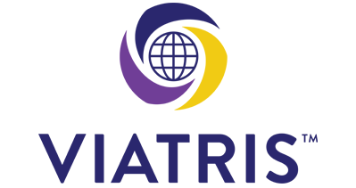 viatris