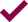Hook_edited.png