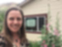 Dr. Sara Hart