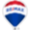 REMAX