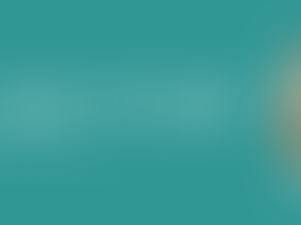 Fractional Chief of Staff Palm Beach County: Reclaim Your Time Without Adding to Your Payroll