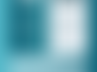 What AI Misses in Back Office Operations