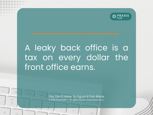 Automation Replacing Finance Jobs: The Story the Headlines Keep Getting Wrong