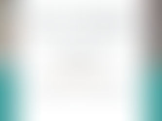 AI Feels Like Extra Work: Why Relief Never Comes