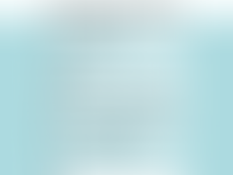 Technology Implementation Leadership: What the Back Office Reveals When the Mandate Arrives