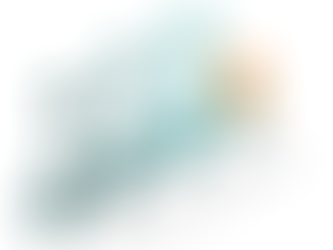 The AI Leadership Gap: Why AI Feels Like Extra Work